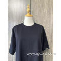 Men's Cotton Half Sleeve Vintage Fashion T-Shirt